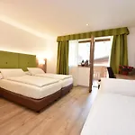 Jan Maria Hotel Canazei