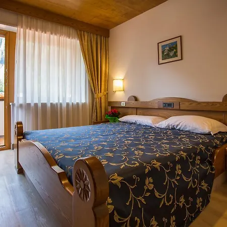 Hotel Jan Maria