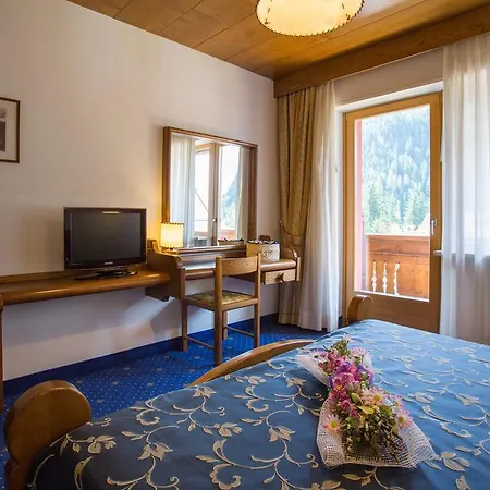 Jan Maria 3* 卡纳泽伊