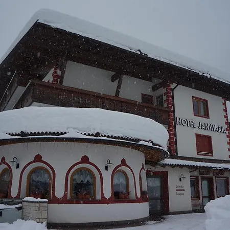 Jan Maria 卡纳泽伊