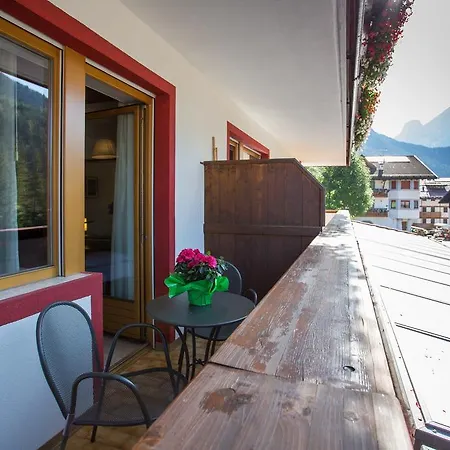 Jan Maria 卡纳泽伊