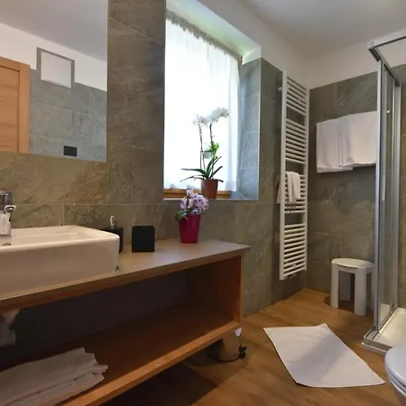Hotel Jan Maria