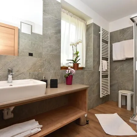 Hotel Jan Maria 3*