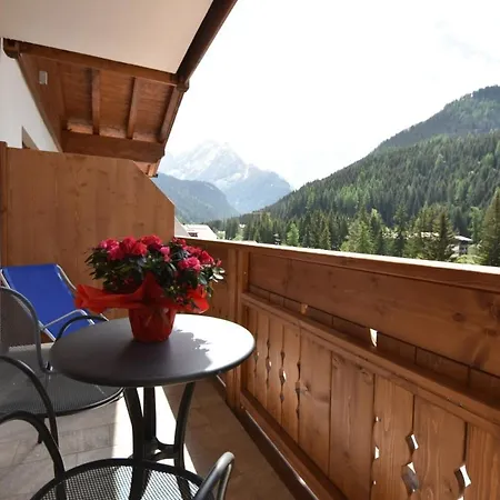 Jan Maria Hotel 3*