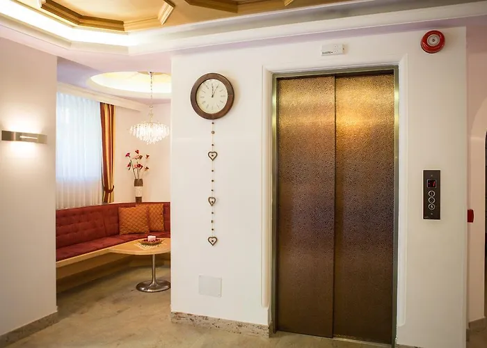 Jan Maria Канацеї