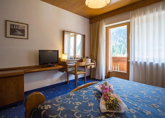 Jan Maria 3* Канацеї