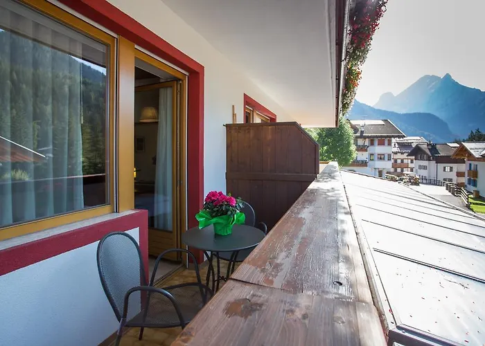 Jan Maria Канацеї