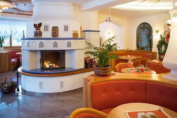 Jan Maria Канацеї