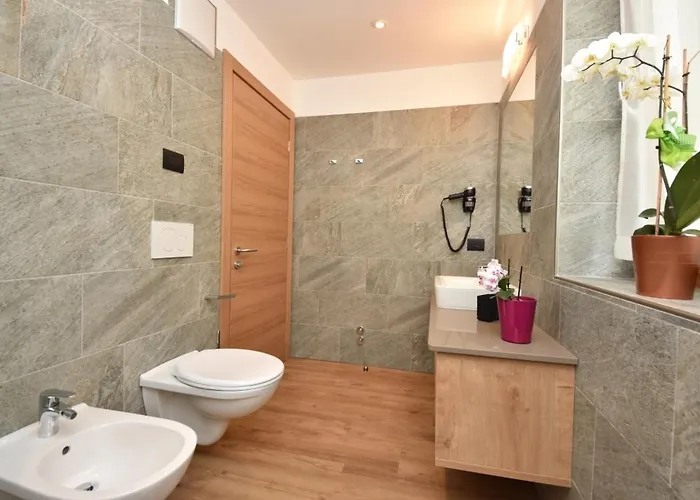 Jan Maria Канацеї