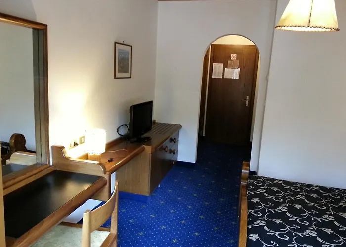 Jan Maria Канацеї